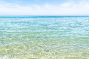 In StrandnÀhe