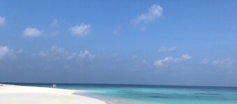 Inn 'Doppia 1' with Wi-Fi and Air Conditioning