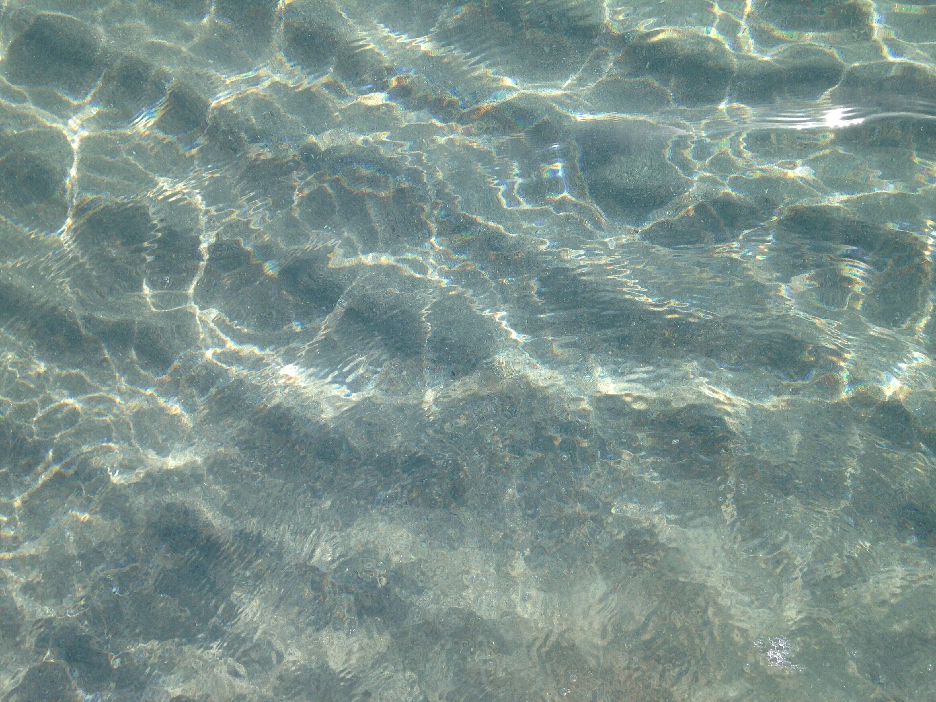 Varie