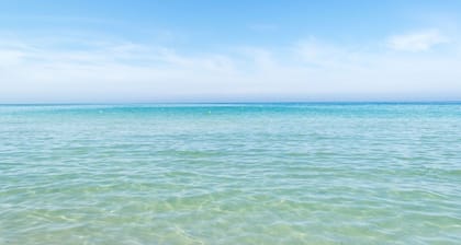 Inn 'Doppia 2' with Sea View, Wi-Fi and Air Conditioning