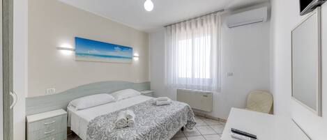 Wi-Fi, draps fournis