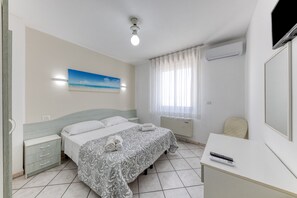 Wi-Fi, draps fournis