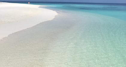 Inn 'Quadrupla 2' with Wi-Fi and Air Conditioning