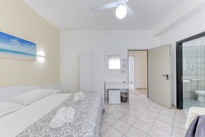 Wi-Fi, draps fournis