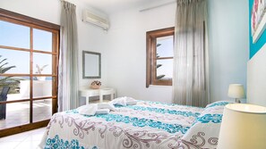 Brankas, kedap suara, setrika/meja setrika, dan Wi-Fi gratis