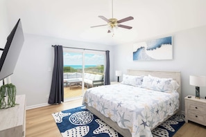 Iron/ironing board, travel cot, WiFi, bed sheets