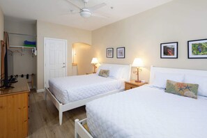 Iron/ironing board, WiFi - Sunny Sands Retreat! (Oceano)