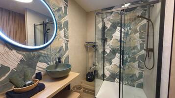 Asciugacapelli, asciugamani