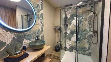 Hiustenkuivaaja, pyyhkeet