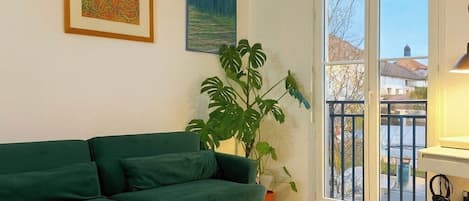 Televisión y libros