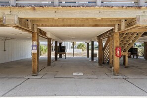 مدخل المنشأة