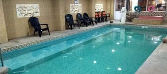 Twilight bay resort By K Hotels 