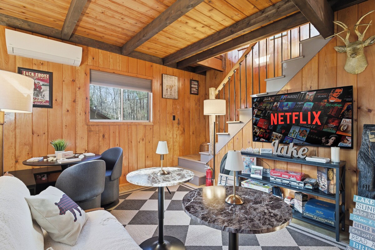 オーナーのプロフィール画像