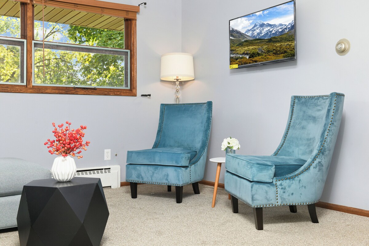 Imagen de perfil del propietario o de la propietaria