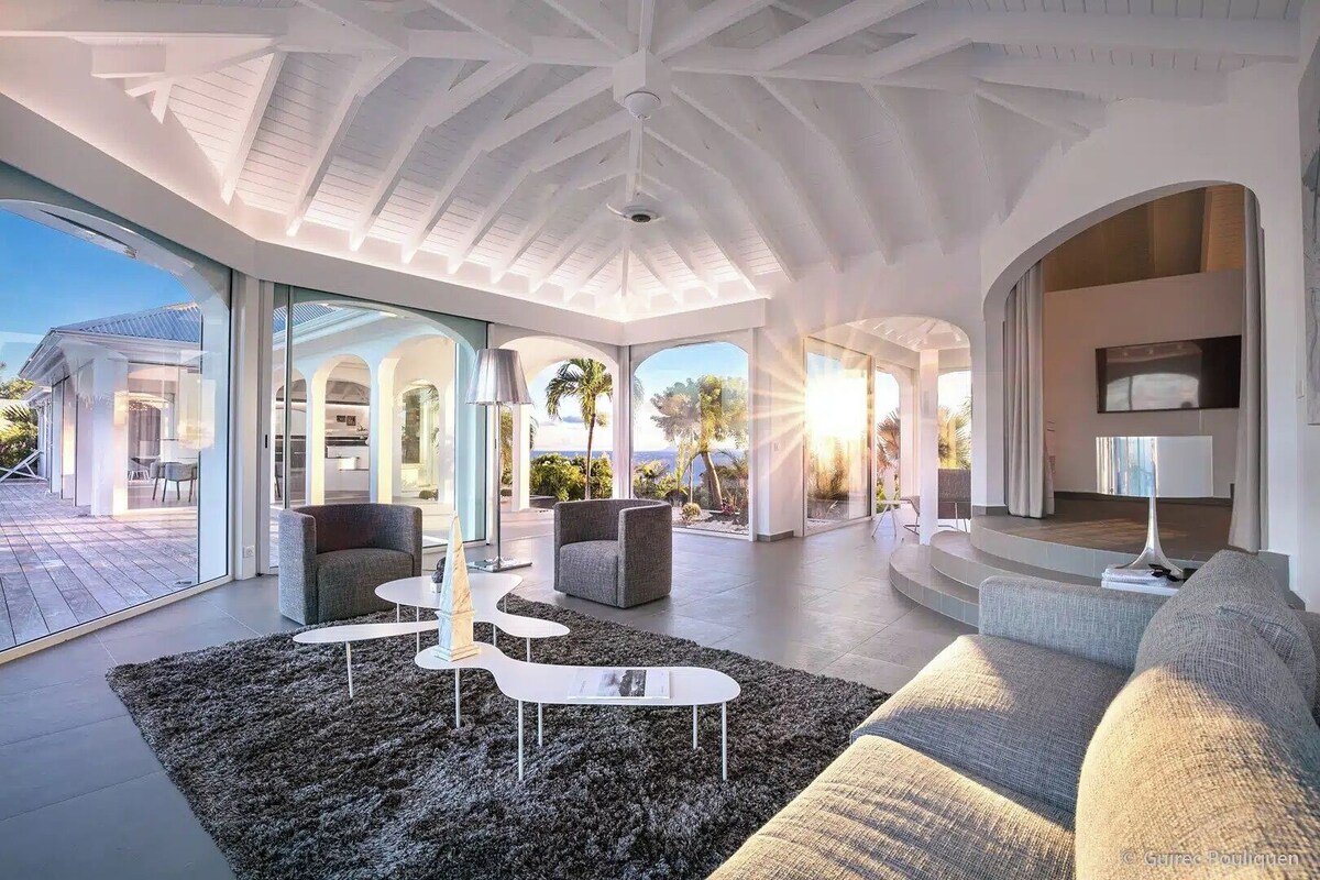 Imagen de perfil del propietario o de la propietaria