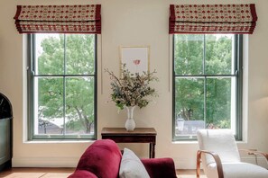 아파트 (1 Bedroom) | 내부