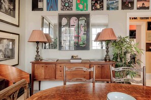 Apartment (3 Bedrooms) | Interior - Stylish 3 bed Flat - Marylebone (London)