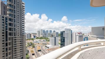 Basic-Apartment | UnterkunftsgelÀnde