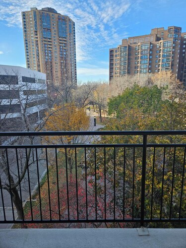3-bedroom condo in beautiful Minneapolis,