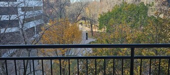 3-bedroom condo in beautiful Minneapolis,