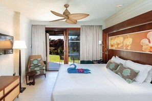 Bügeleisen/Bügelbrett, kostenloses WLAN, Bettwäsche