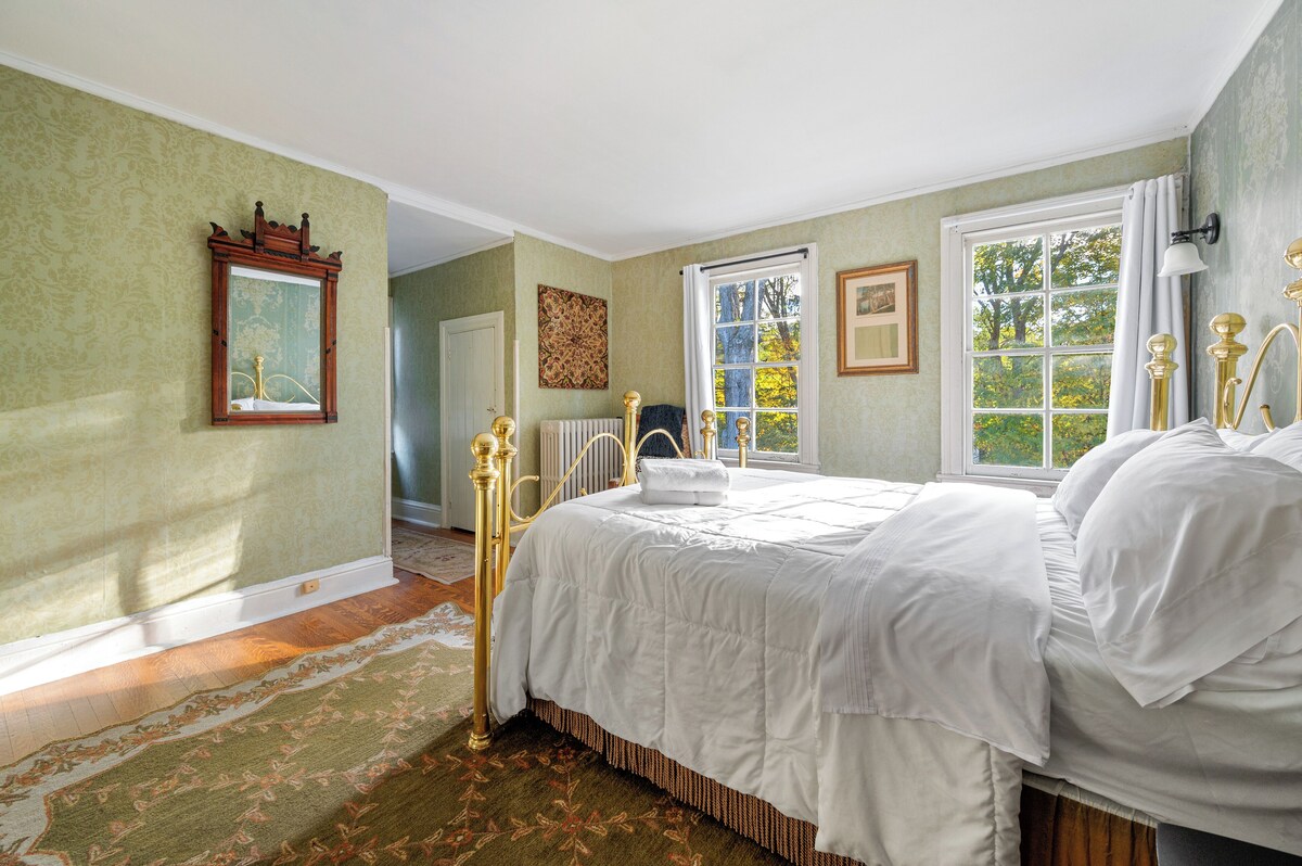 Imagen de perfil del propietario o de la propietaria