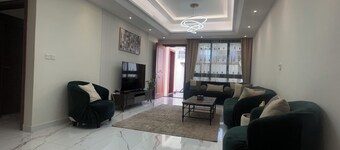 Zarina Palace Gorgeous 5-bedroom villa   for families and groups