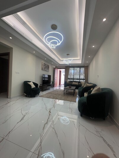 Zarina Palace Gorgeous 5-bedroom villa for families and groups