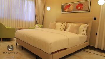 Studio | Décoration personnalisée, ameublement personnalisé, bureau