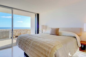 4 多间卧室、办公桌、熨斗/熨衣板、旅行婴儿床