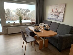 Spiseområde