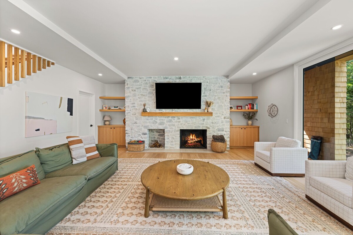 Imagen de perfil del propietario o de la propietaria