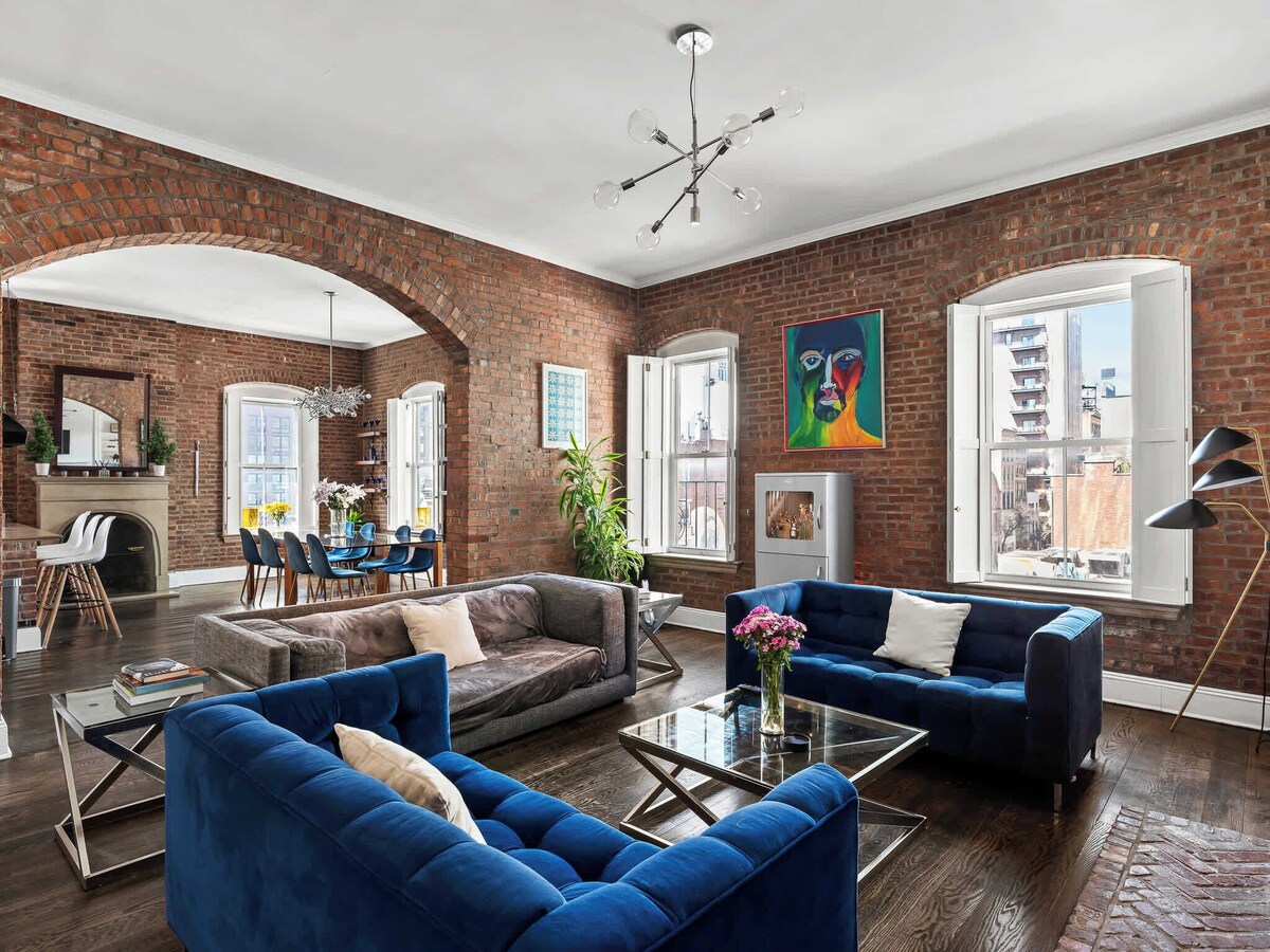 Imagen de perfil del propietario o de la propietaria