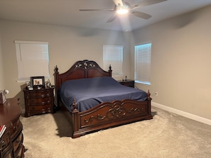 Ferro/asse da stiro, accesso a Internet, lenzuola