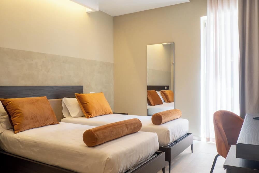 N42 Hotel