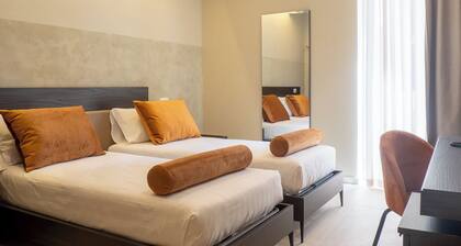 N42 Hotel