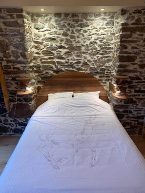 1 bedroom, WiFi - Jasmine joli chapeau A la montagne (Bagnères-de-Luchon)