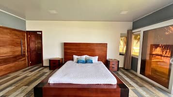 Acceso para silla de ruedas
