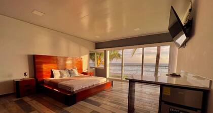 Quinta Sofy House, Playa San Diego