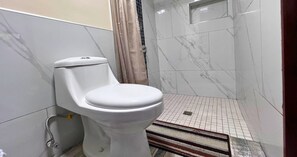 Towels - Suite Media Luna Ahuachapán (Ahuachapan)