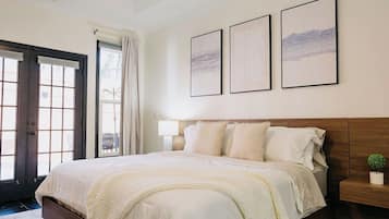 熨斗/熨衣板、WiFi、床单