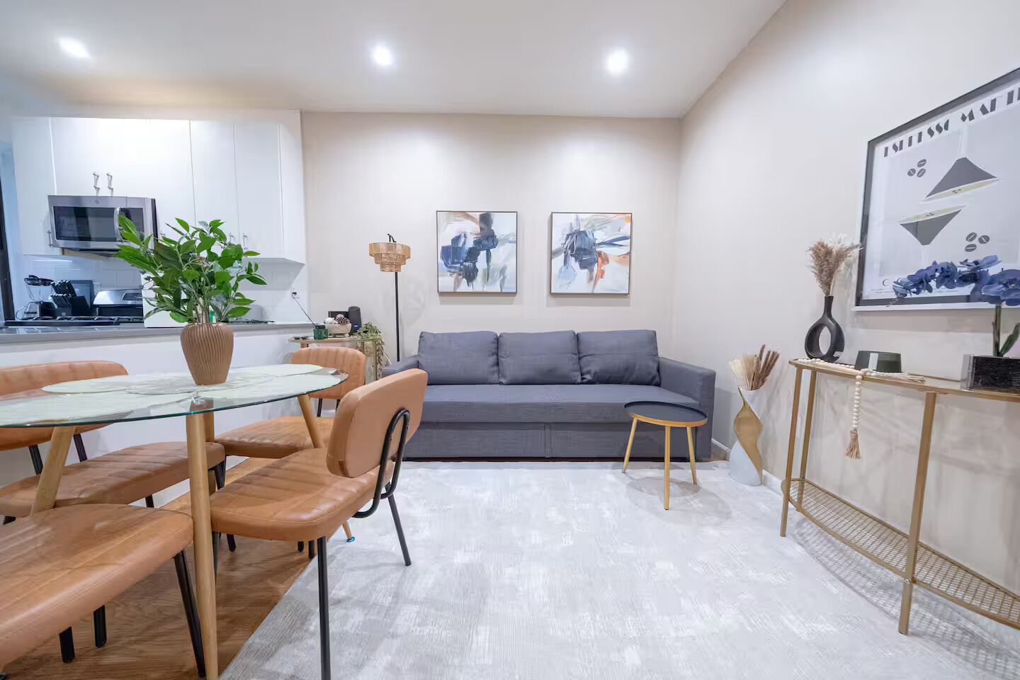 Smart-TV