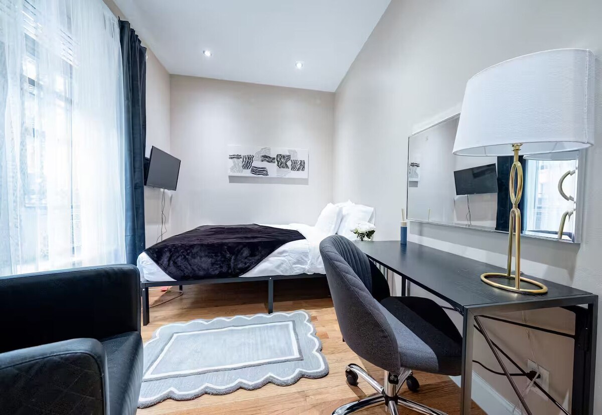 Imagen de perfil del propietario o de la propietaria