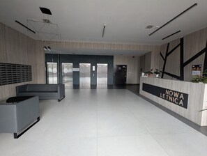 Aula