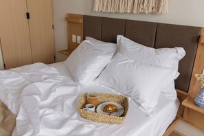 Iron/ironing board, travel cot, WiFi - 304 Fabulous Apt near La Diana/Reforma/U.S Embassy (Mexico City)