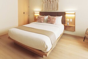 Iron/ironing board, WiFi, bed sheets - 303 Fabulous Apt near La Diana/Reforma/U.S Emb (Mexico City)