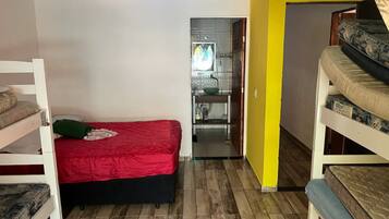 Wi-Fi gratuit, accÚs pour personnes à mobilité réduite