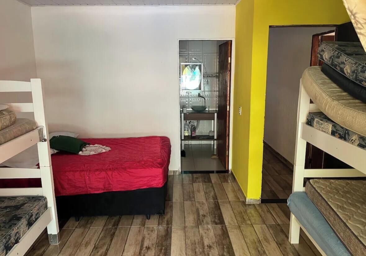 Wifi gratis y accesible en silla de ruedas