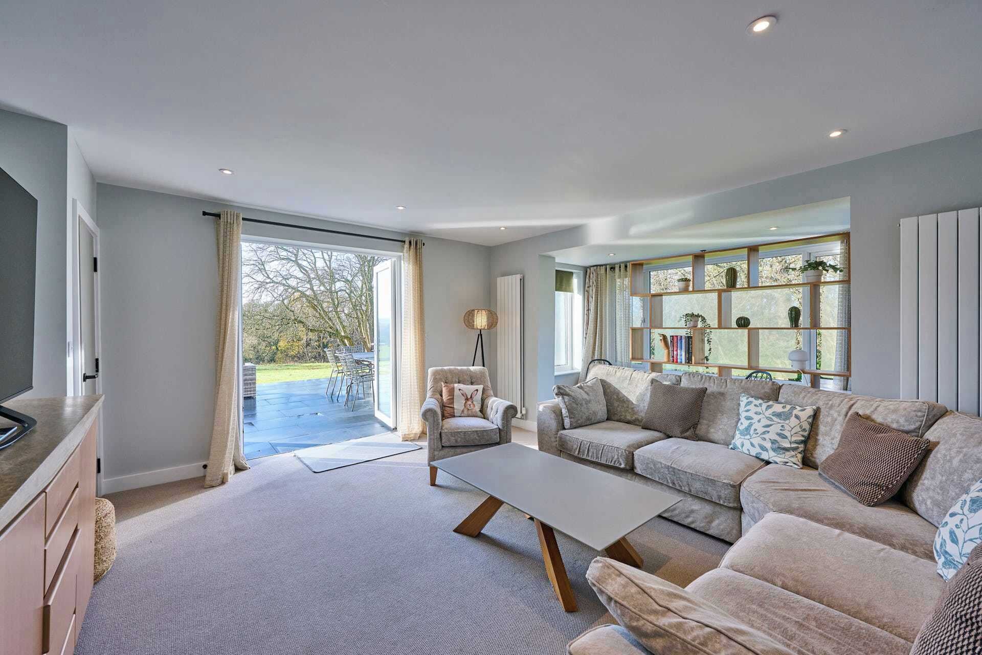 House, Accessible | 5 bedrooms