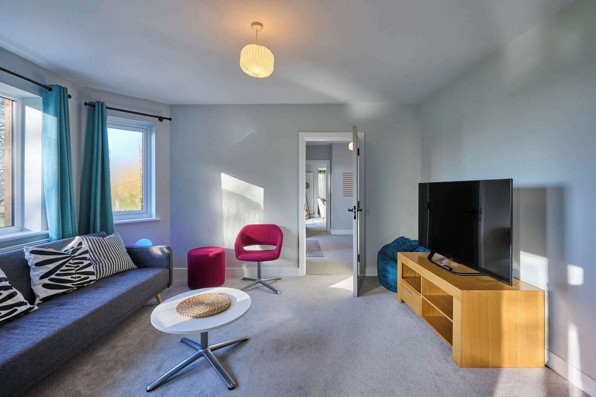 House, Accessible | 5 bedrooms